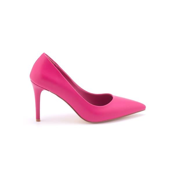 Marine Shoes 134-459 Kadın Ayakkabı