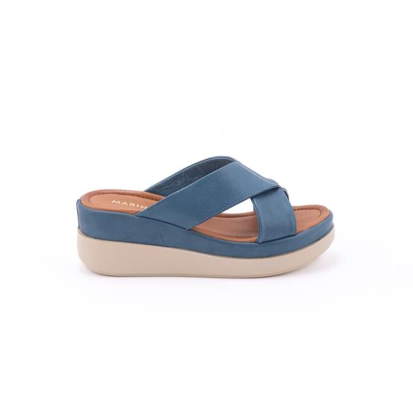 Marine Shoes 21002 Kadın Terlik