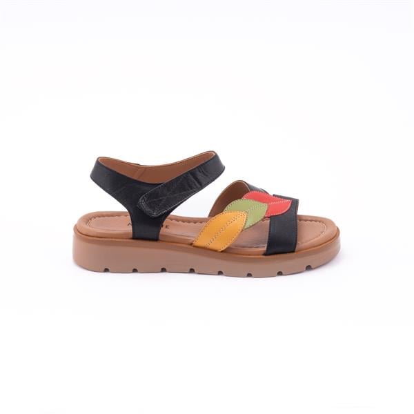 Marine Shoes 3751 Kadın Sandalet