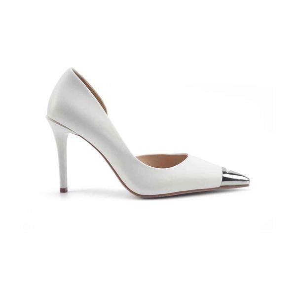 Nine West Dancina 5FX Kadın Ayakkabı