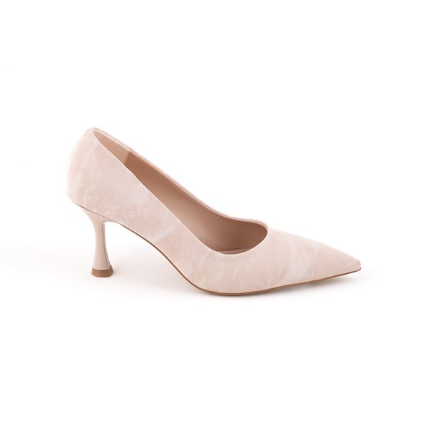 Nine West Pamel 6FX Kadın Ayakkabı 102051421