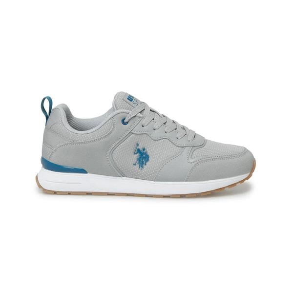 U.S. Polo Assn. Tones Erkek Ayakkabı