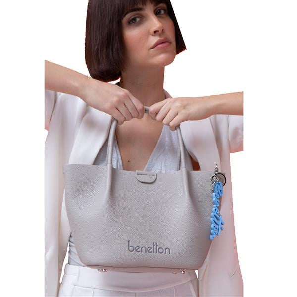 United Colors Of Benetton 1508 Kadın Çanta