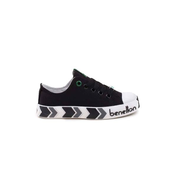 United Colors of Benetton 30633 Çocuk Ayakkabı