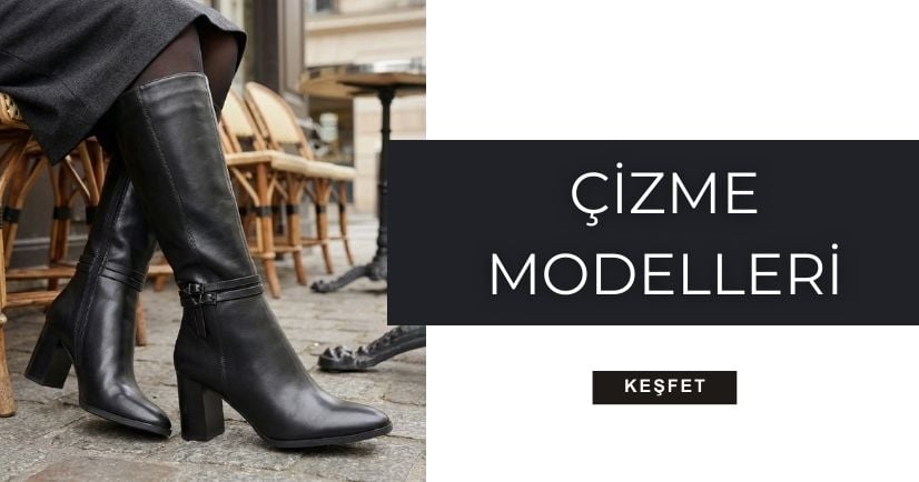 cizme-modelleri.jpg