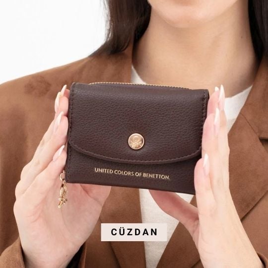 Erkek Klasik Modelleri