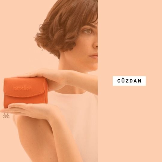 Erkek Klasik Modelleri