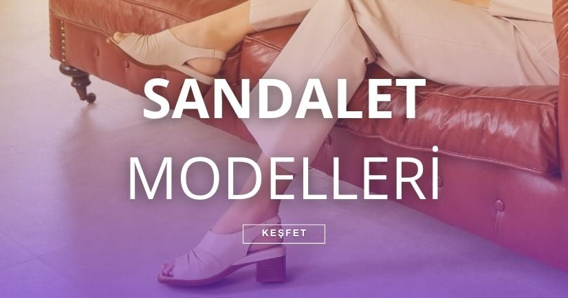 sandalet-modelleri-2026.jpg