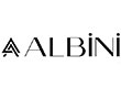 Albini