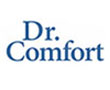 Dr.Comfort