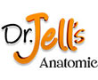 Dr.Jells