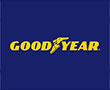 Good Year