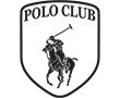 BH Polo Club