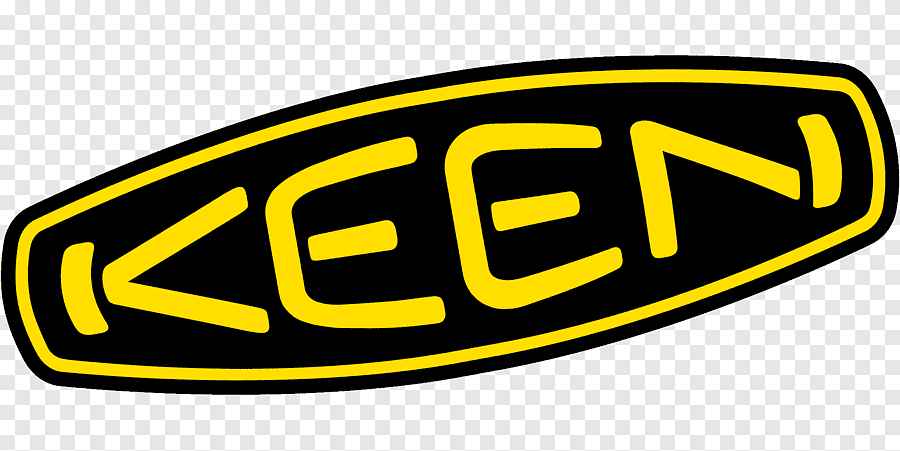 KEEN