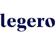 Legero