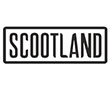 Scootland