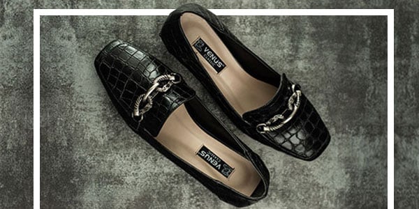 KADIN