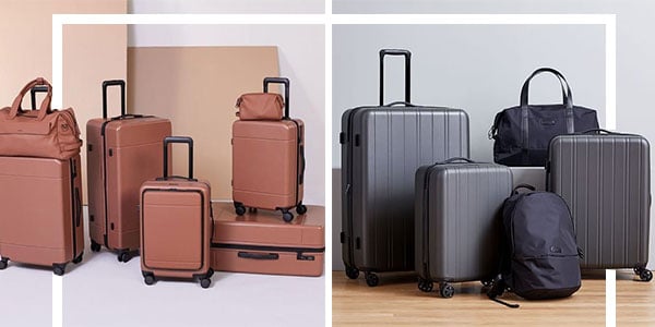 AKSESUAR