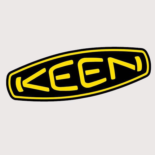 Kenn
