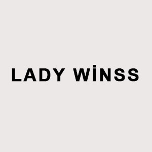 LADY WİNSS