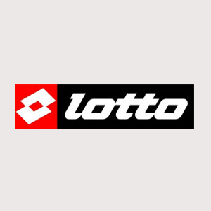 Lotto