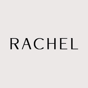 Rachel