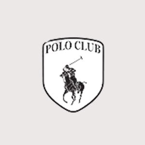 BH Polo Club