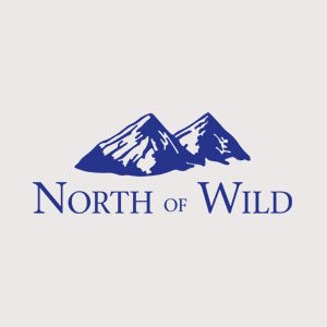 North Of Wild