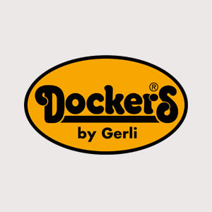 Dockers