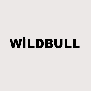 Wildbull