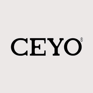 Ceyo