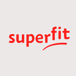 Superfit