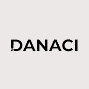 Danacı