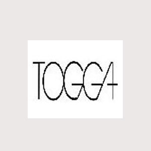 Togga