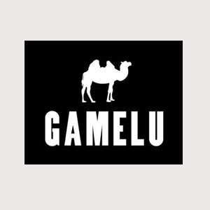 Gamelu