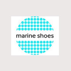 Marine Shoes