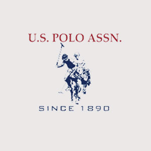 U.S Polo Assn.