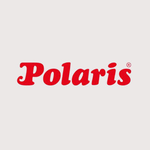 Polaris