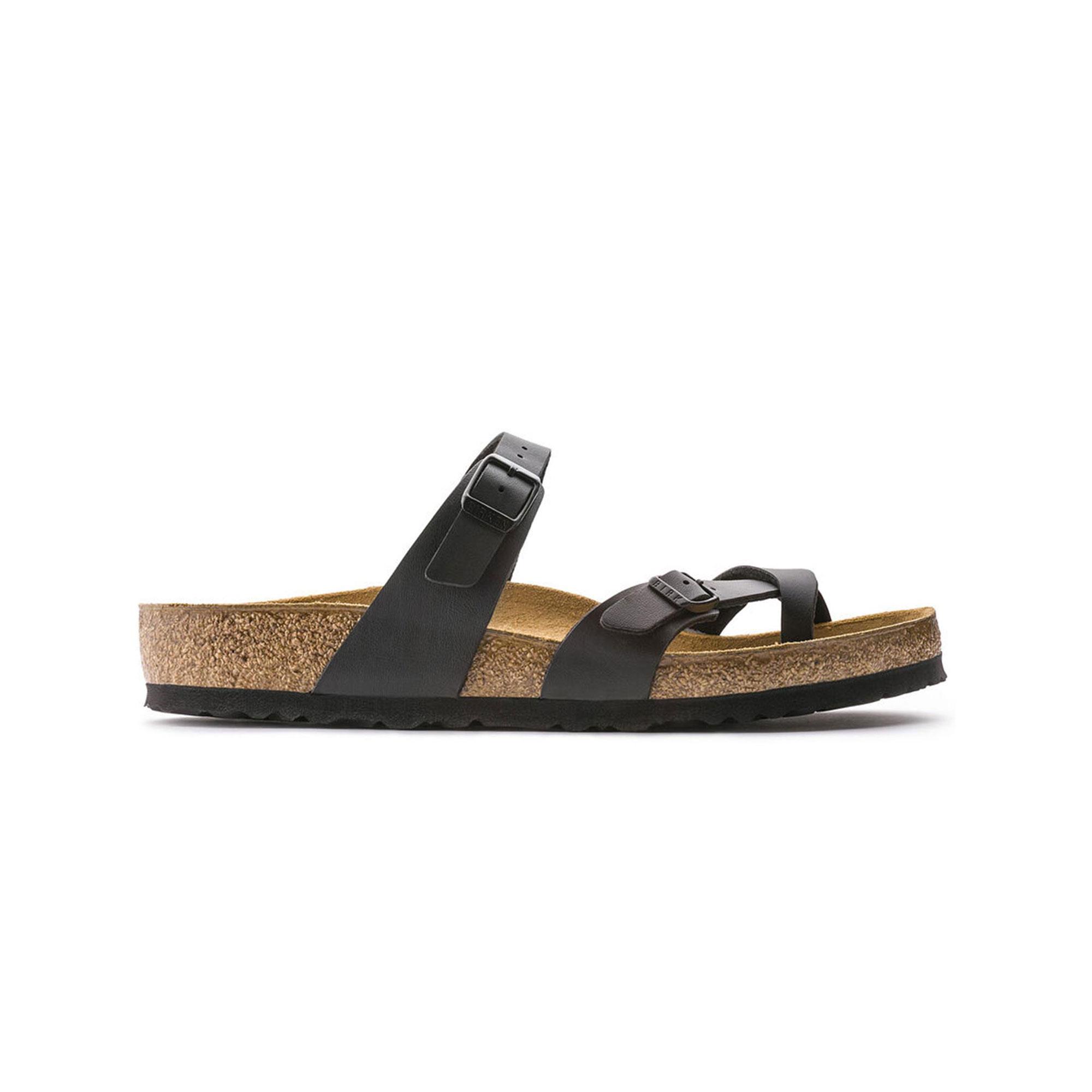 Birkenstock Mayari Bf Erkek Terlik 071791