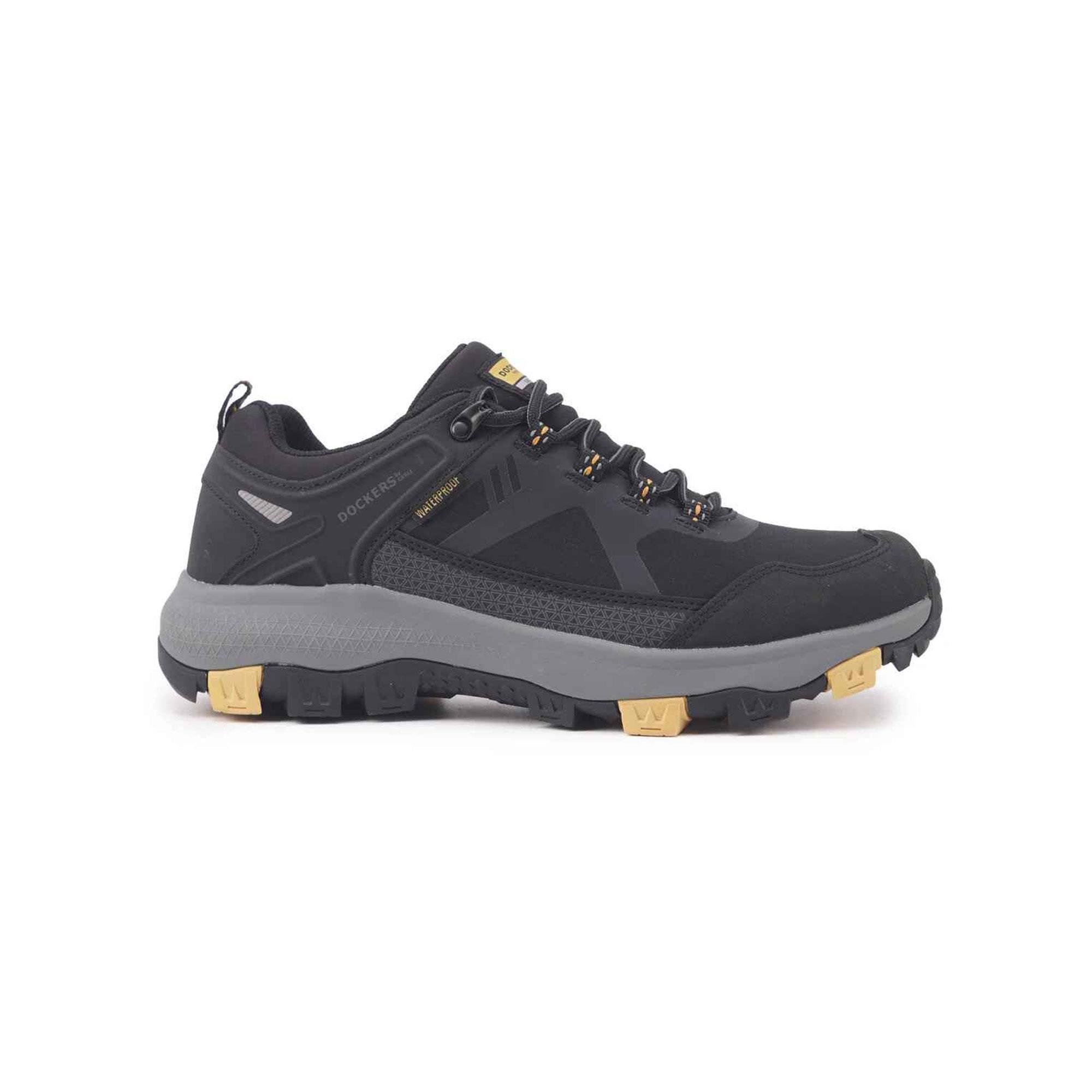 Dockers erkek sneaker best sale