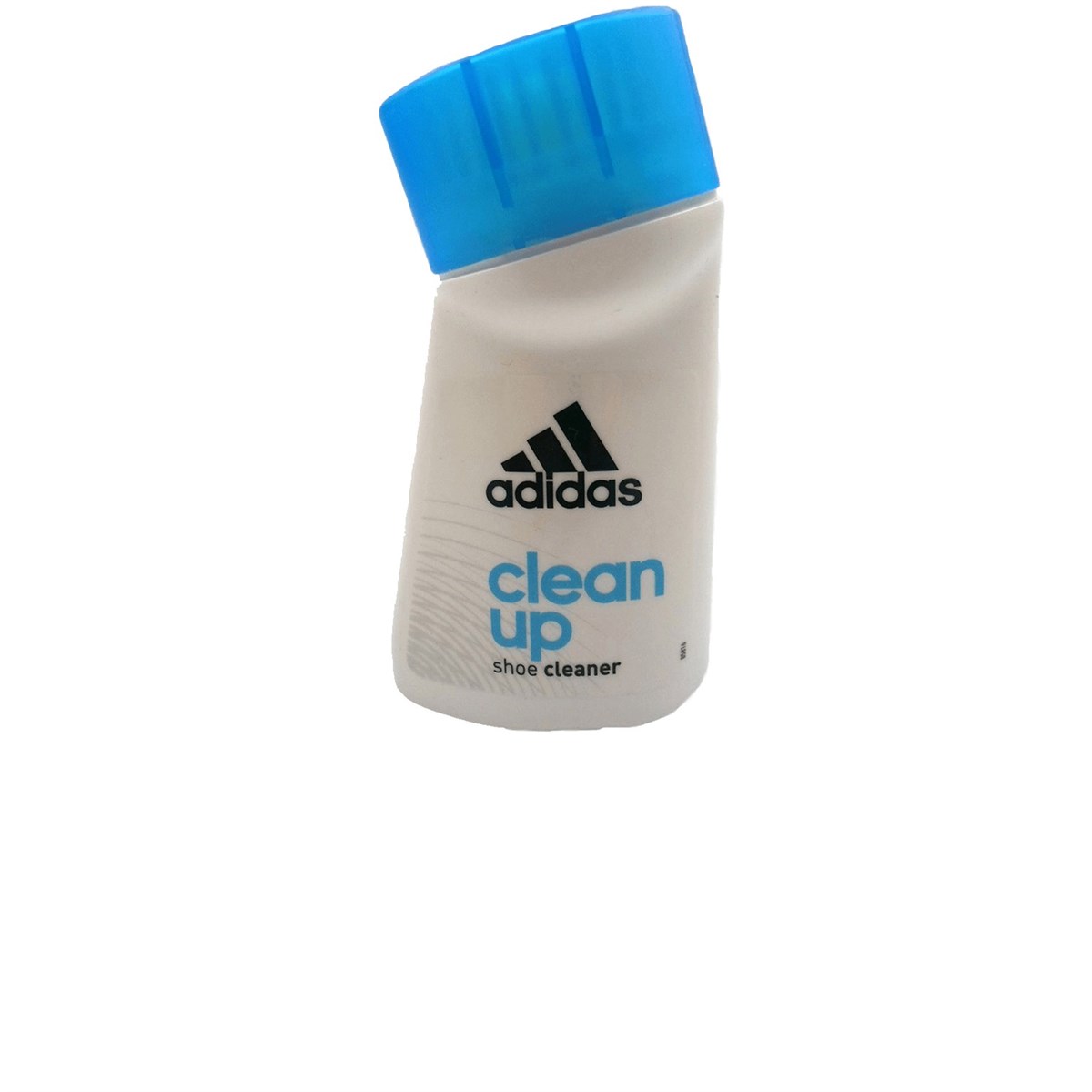 Adidas B-78584 Clean Up Temizleyici Köpük | Etichet