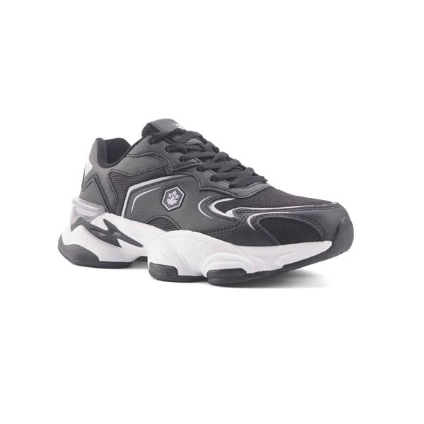 ラッキー l_20252-w56104z8-yc7-81-60-88-