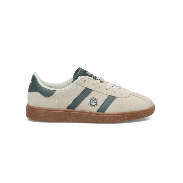 lumberjack-frosty-5fx-kadin-