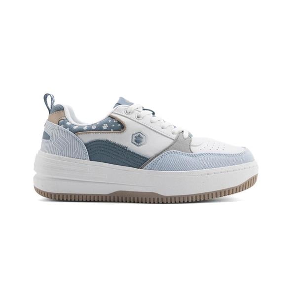 Lumberjack Yoda 5FX Kadın Ayakkabı 101932420