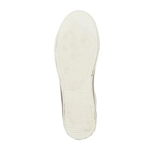 Dockers by Gerli 224554 Beyaz Erkek Ayakkabı | Etichet
