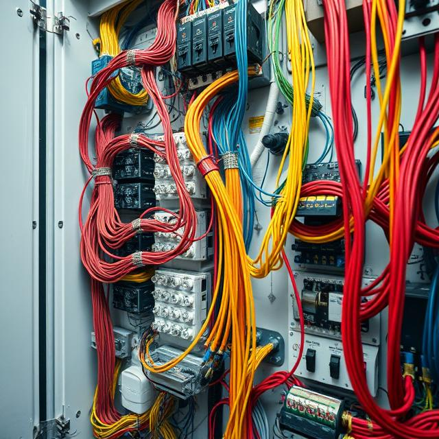 Teknik Servis image-4