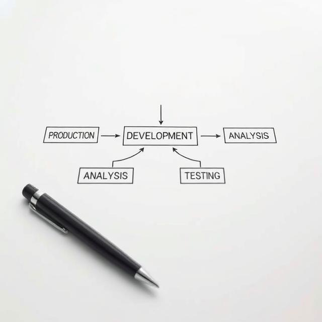 Proje ve Mühendislik image-1