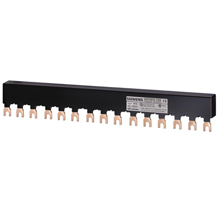 3RV1915-1DB 3-PHASE BUSBARS