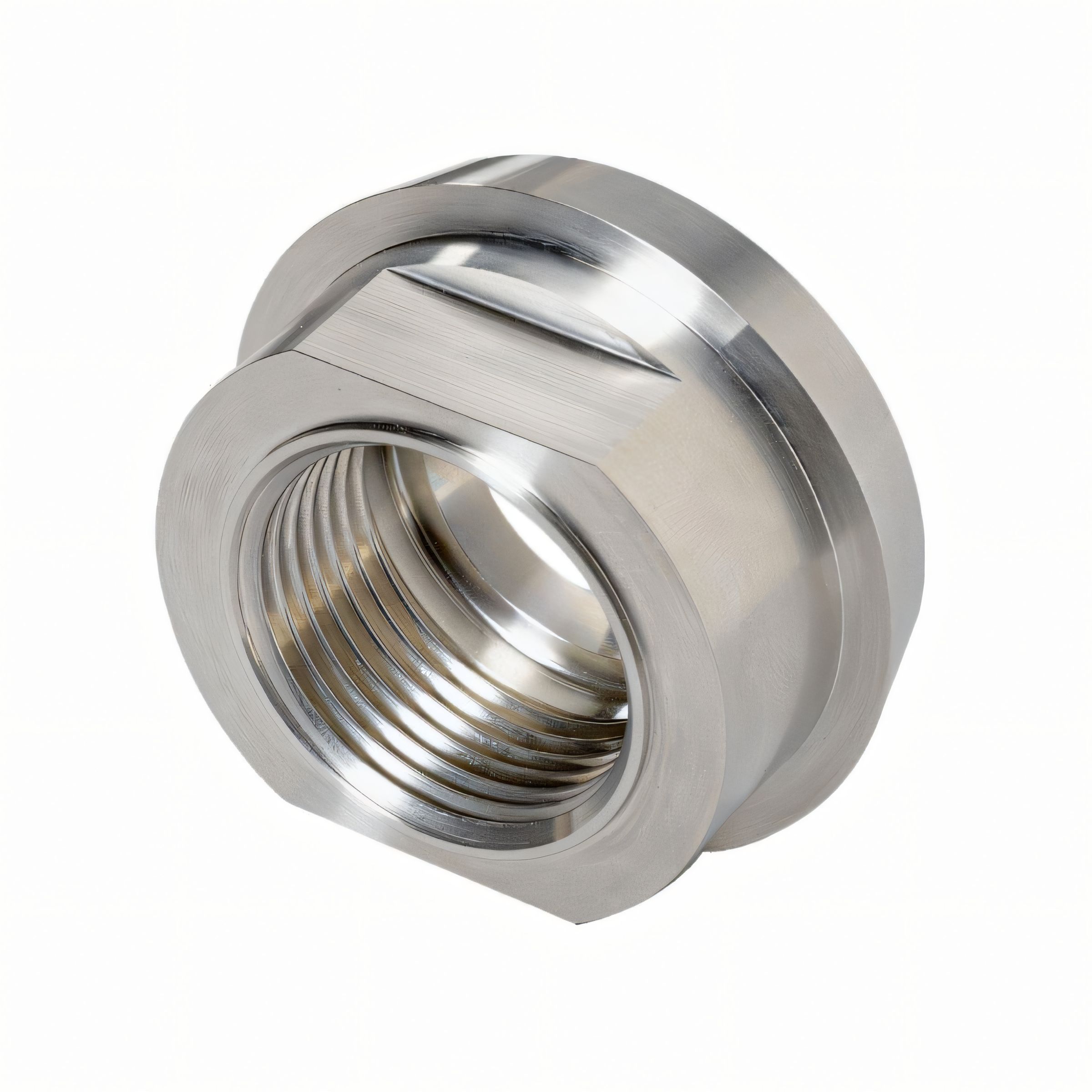 ADAPT G1-DIN11851/DN40 (1.5)