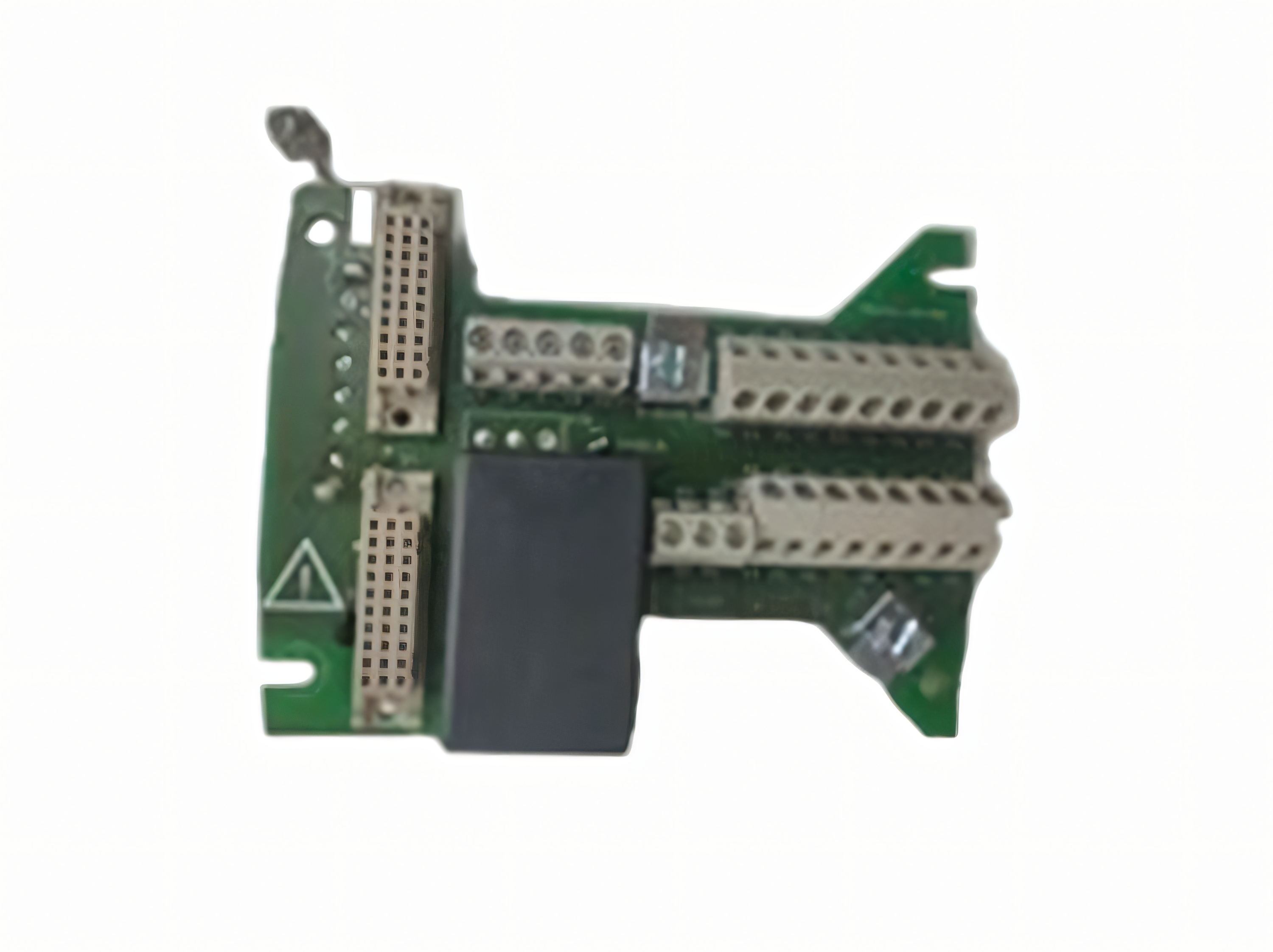 ATS PC Board  083F4311 SST R08     